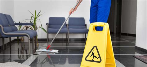 commercial cleaning services manassas va.